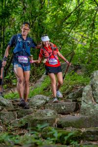 BIB: 
                            <button type="button" onclick="openModal(18567176)" class="btn btn-primary btn-sm float-right btn-popup" data-toggle="modal" data-target=".modal-high-quality">
                        <i class="fas fa-shopping-cart"></i> Add to Cart
                    </button>
                                            <button type="button" onclick="isThisMe(18567176, true)" class="btn btn-success btn-sm float-right btn-popup btn-isme hidden" data-toggle="tooltip" data-placement="bottom" title="นี่คือรูปของคุณใช่ไหม คลิกที่นี่เพื่อเอาเข้าอัลบั้ม">
                        <i class="fas fa-plus"></i> Add to album
                    </button>
                    <button type="button" onclick="isThisMe(18567176, false)" class="btn btn-warning btn-sm float-right btn-popup btn-isnotme hidden">
                        <i class="fas fa-ban"></i> Remove from album
                    </button>